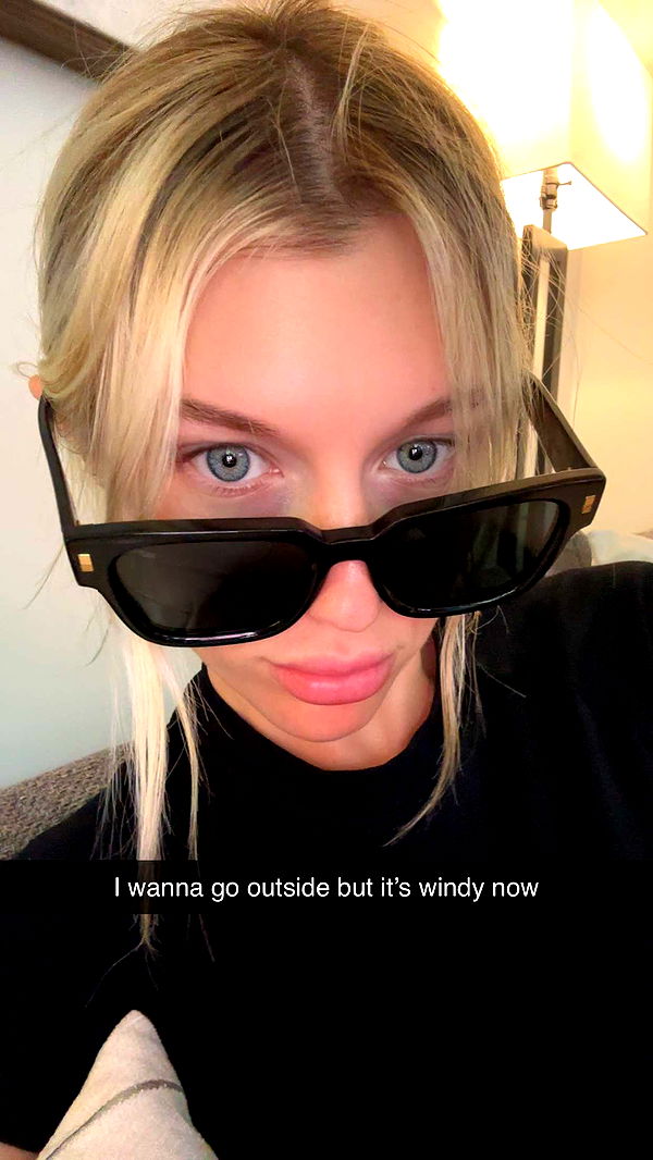 kylaayese image ~ Altpins