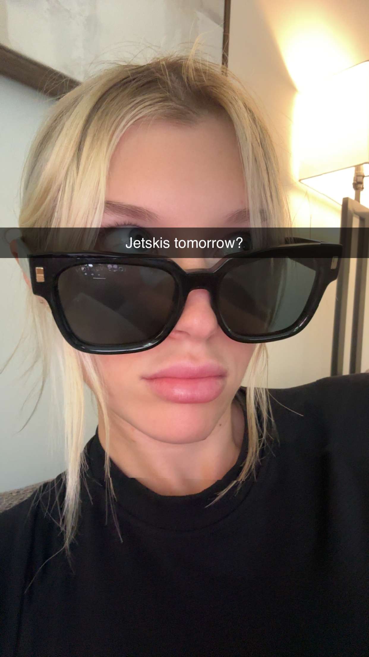 kylaayese snapchat image archive image