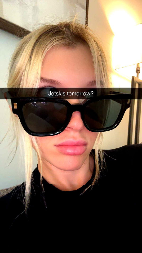 kylaayese image ~ Altpins