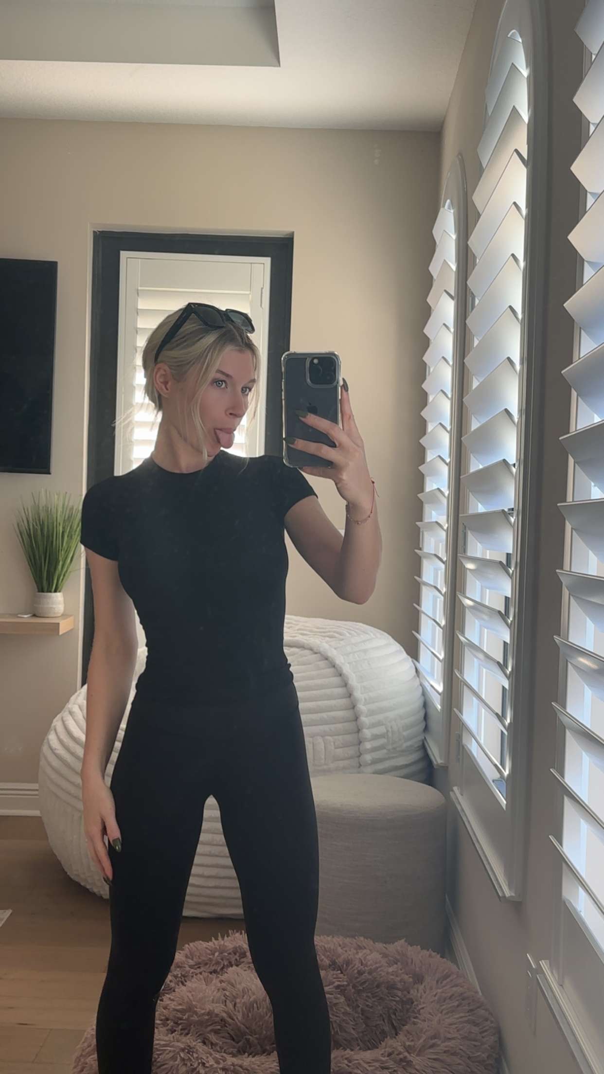 kylaayese snapchat image archive image