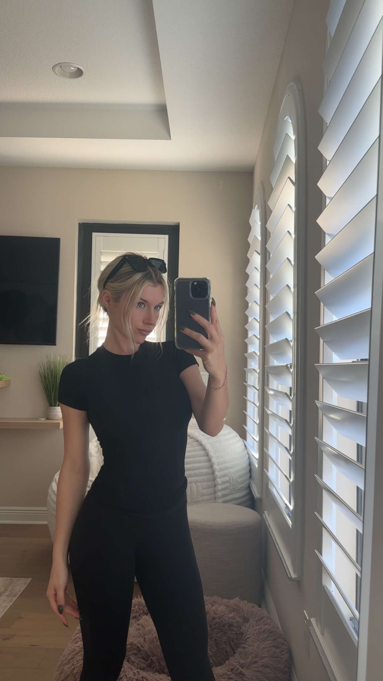 kylaayese snapchat image archive image