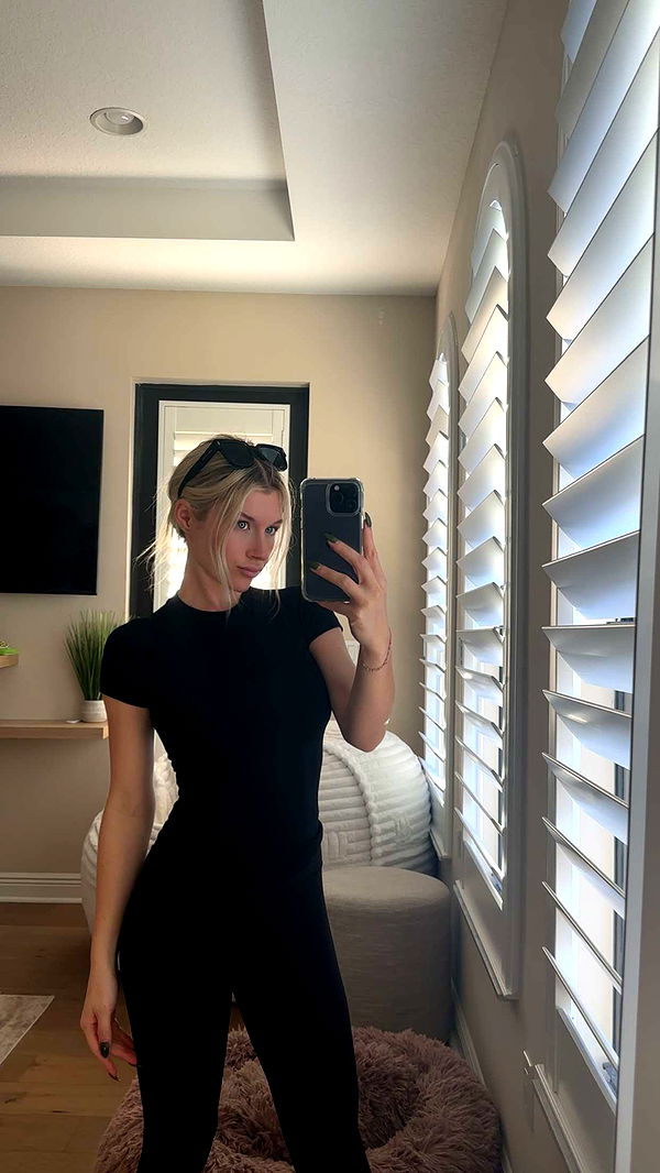 kylaayese image ~ Altpins