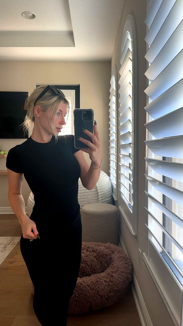 kylaayese image ~ Altpins