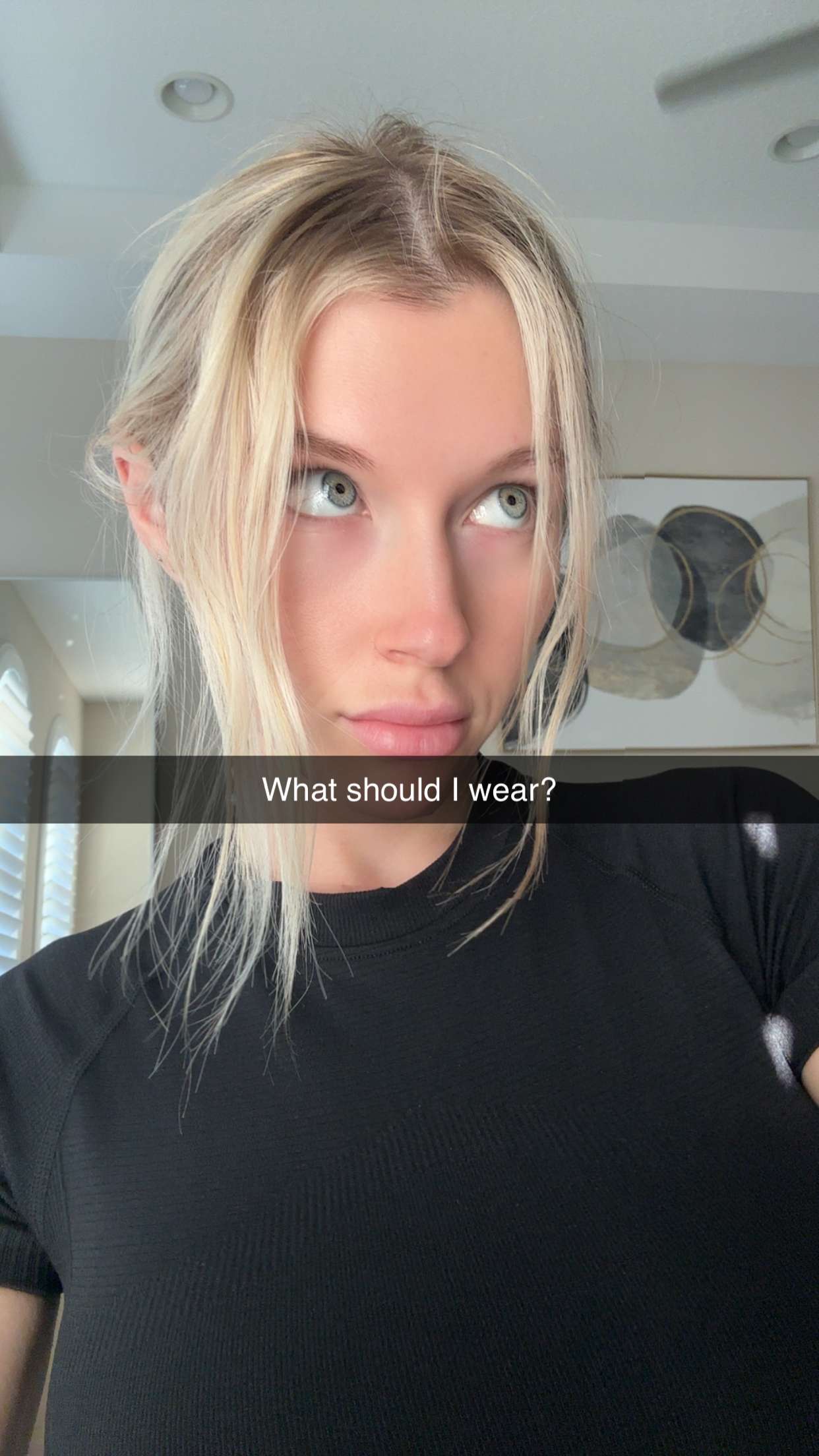 kylaayese snapchat image archive image