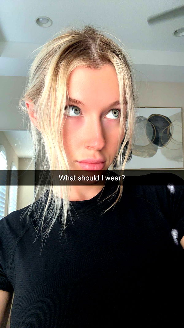 kylaayese image ~ Altpins