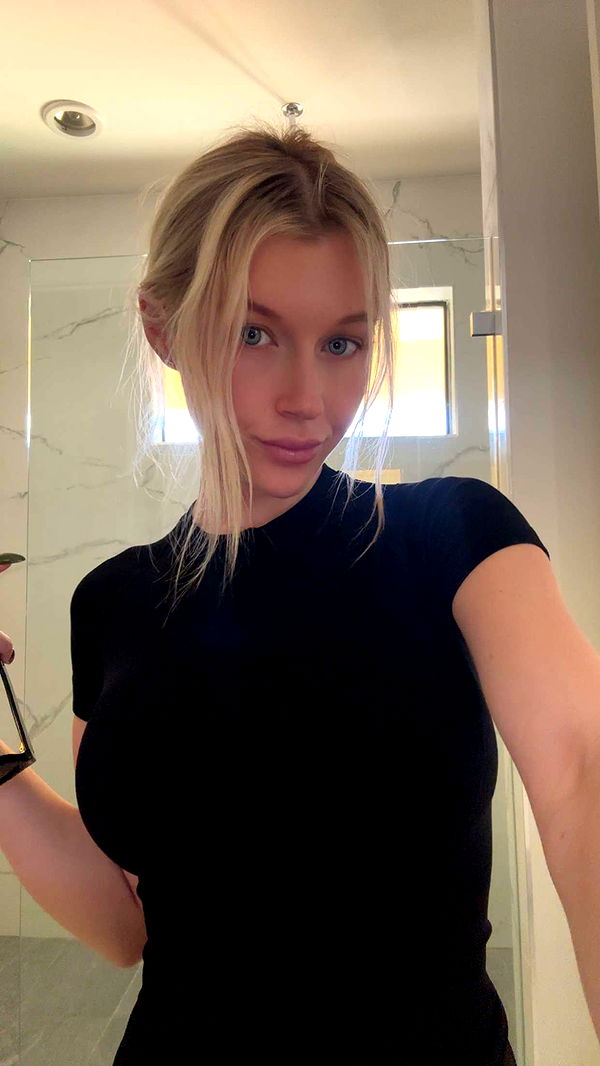 kylaayese image ~ Altpins