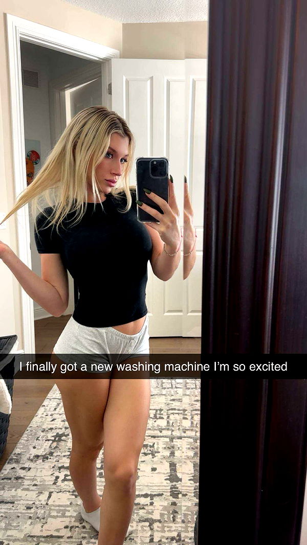 kylaayese image ~ Altpins