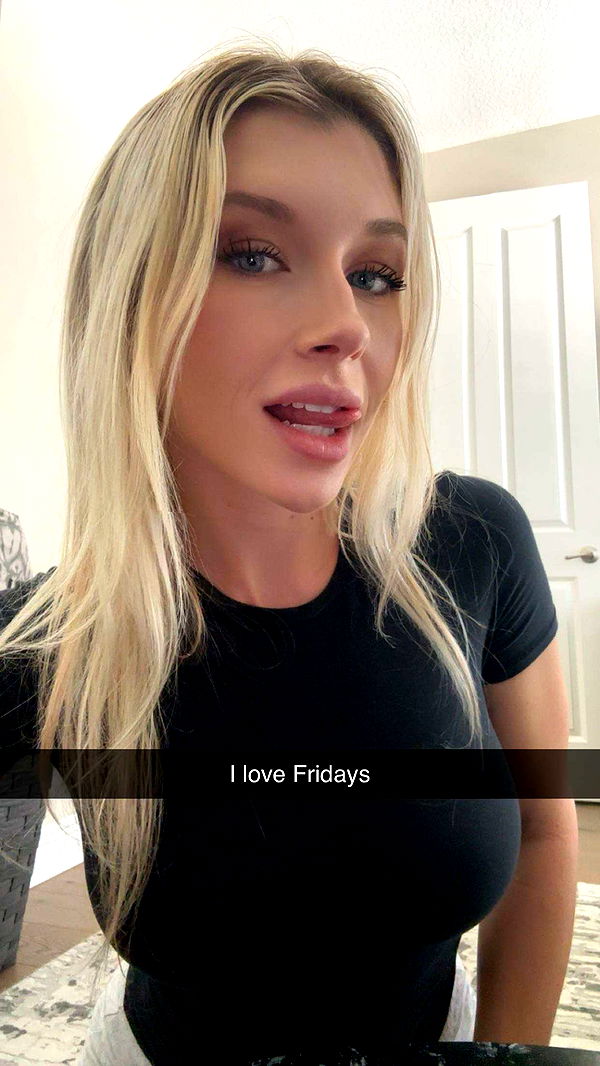 kylaayese image ~ Altpins