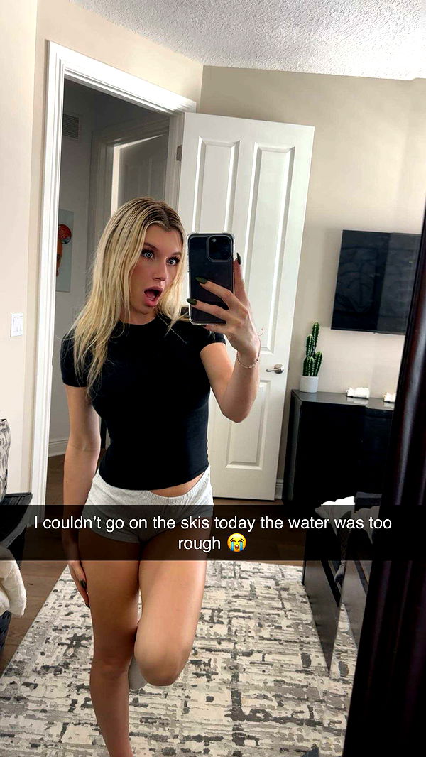 kylaayese image ~ Altpins