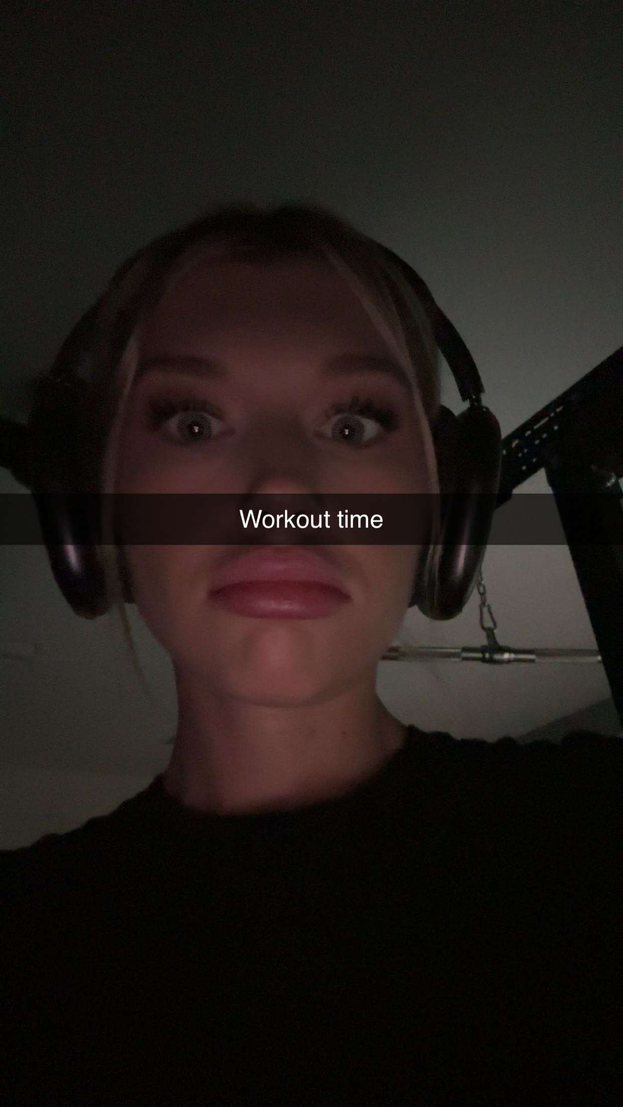 kylaayese snapchat image archive image