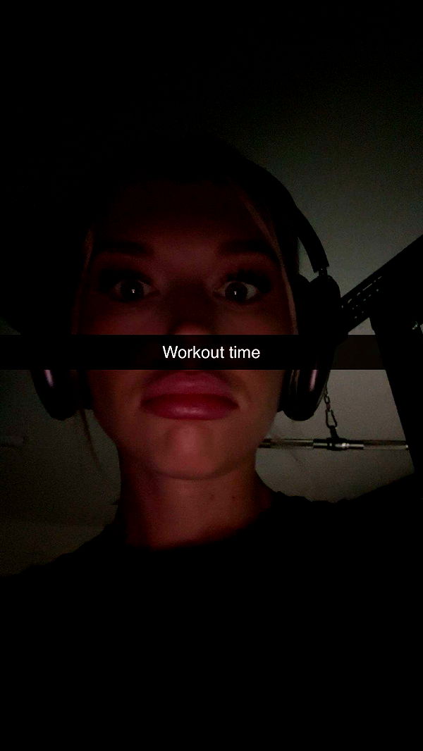 kylaayese image ~ Altpins