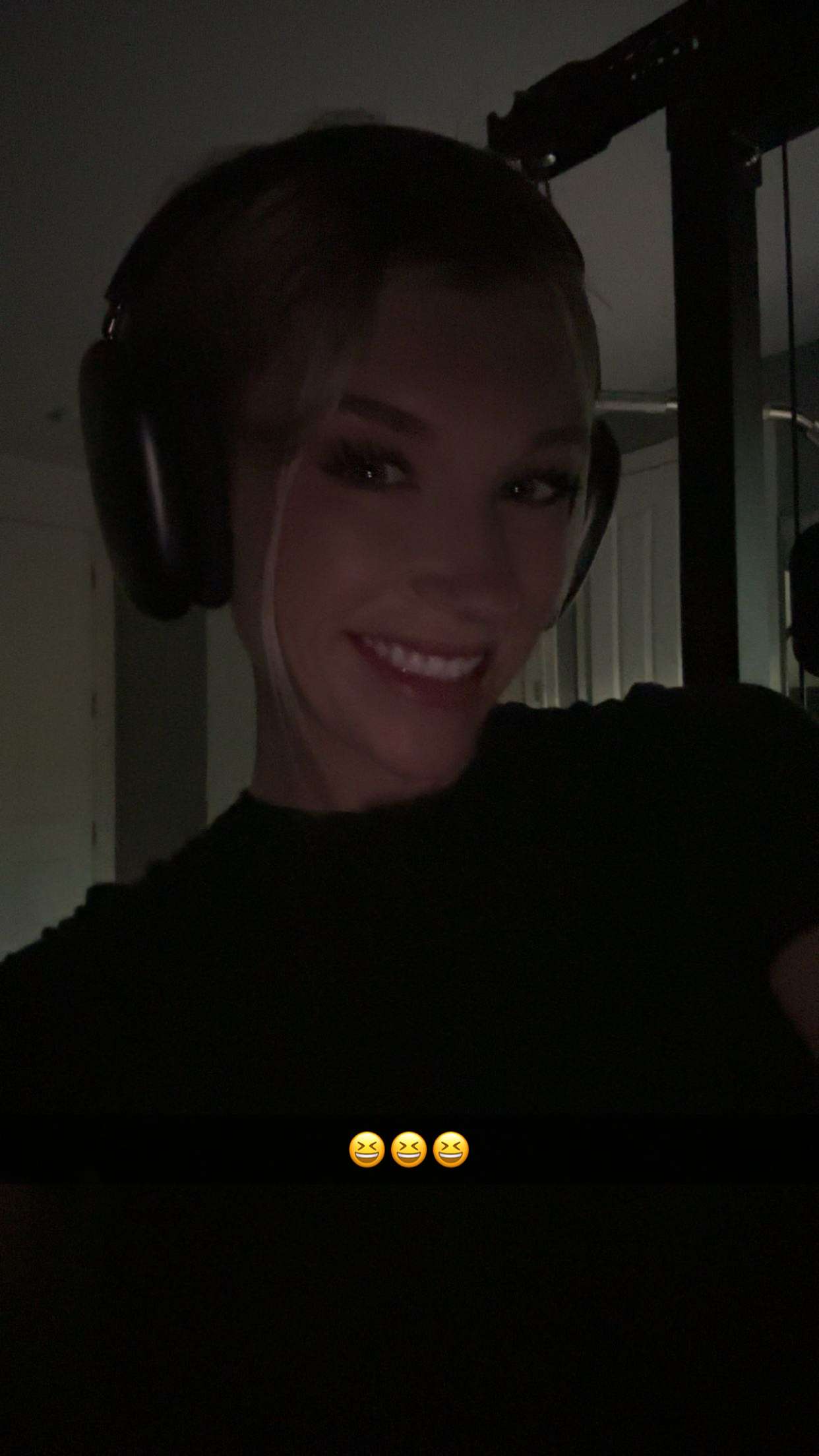 kylaayese snapchat image archive image