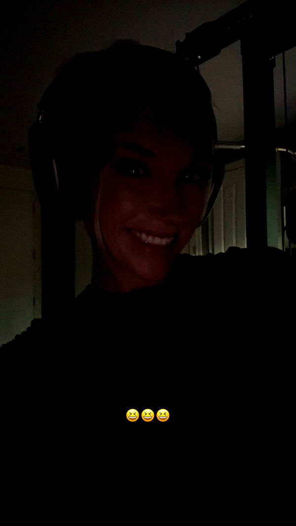 kylaayese image ~ Altpins