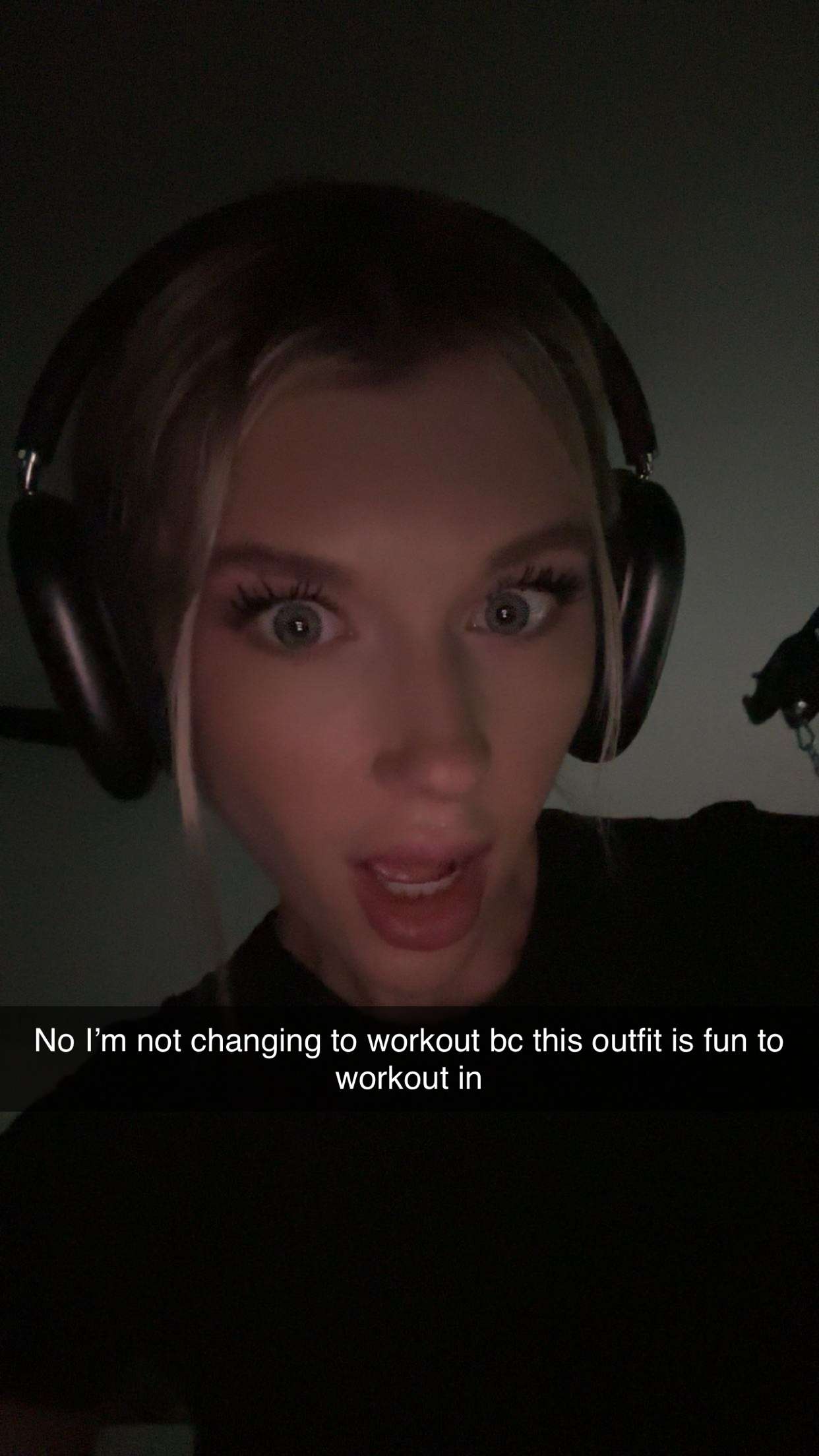 kylaayese snapchat image archive image