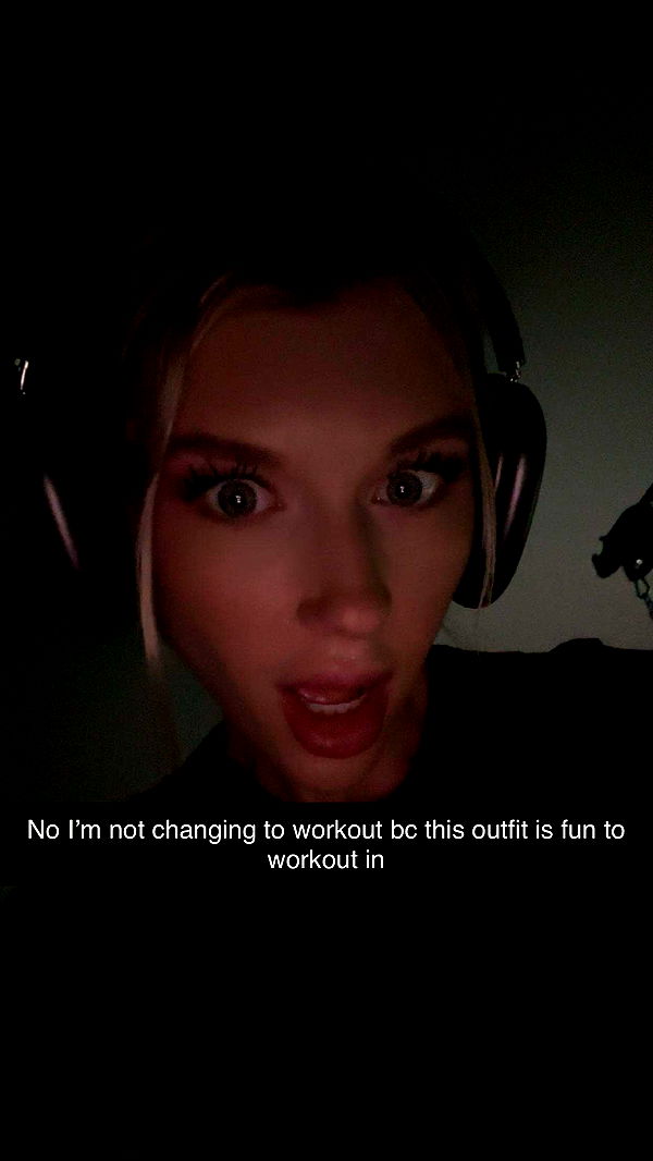 kylaayese image ~ Altpins