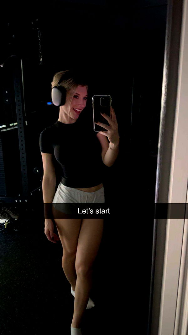 kylaayese image ~ Altpins