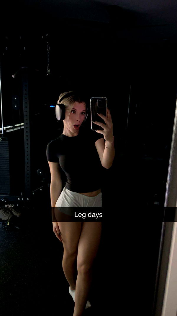 kylaayese image ~ Altpins