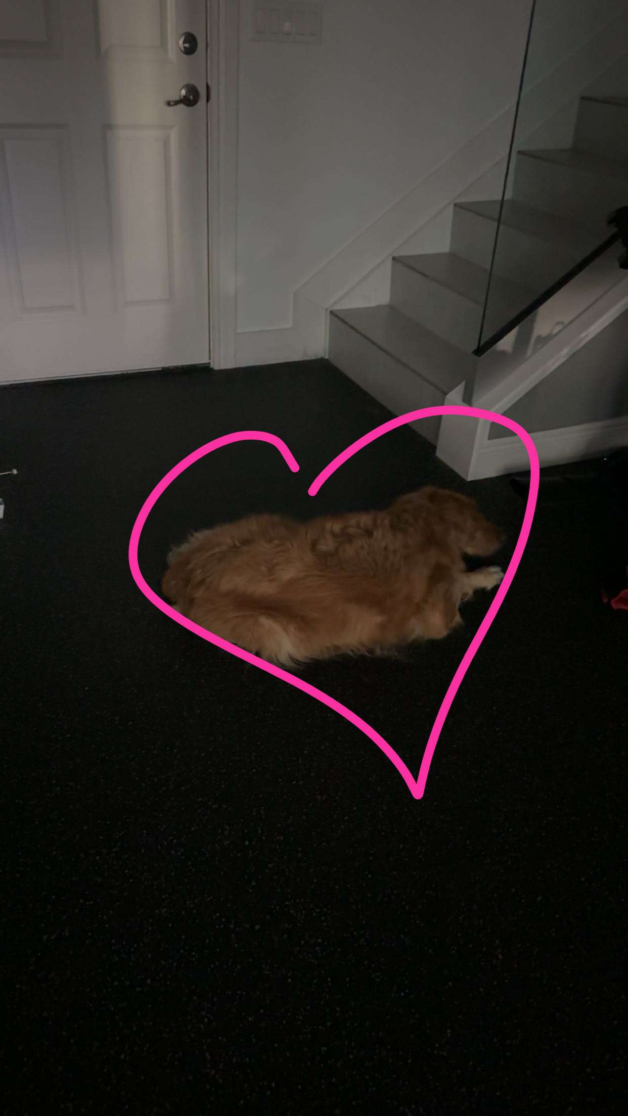 kylaayese snapchat image archive image