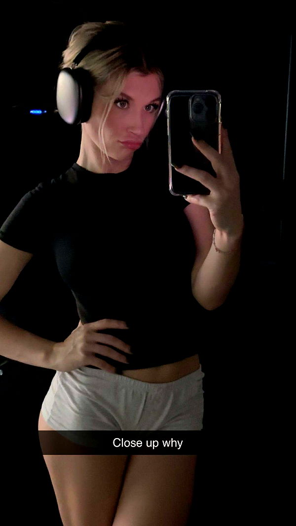 kylaayese image ~ Altpins