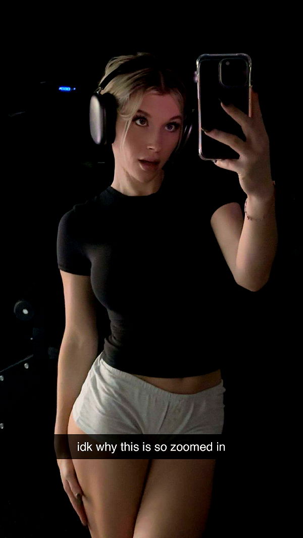 kylaayese image ~ Altpins