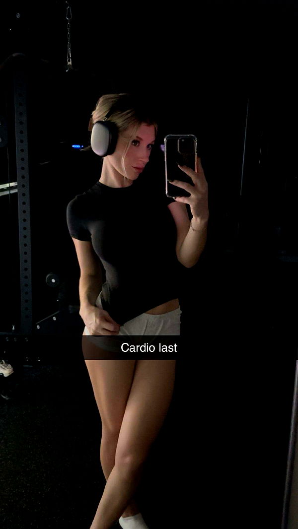 kylaayese image ~ Altpins