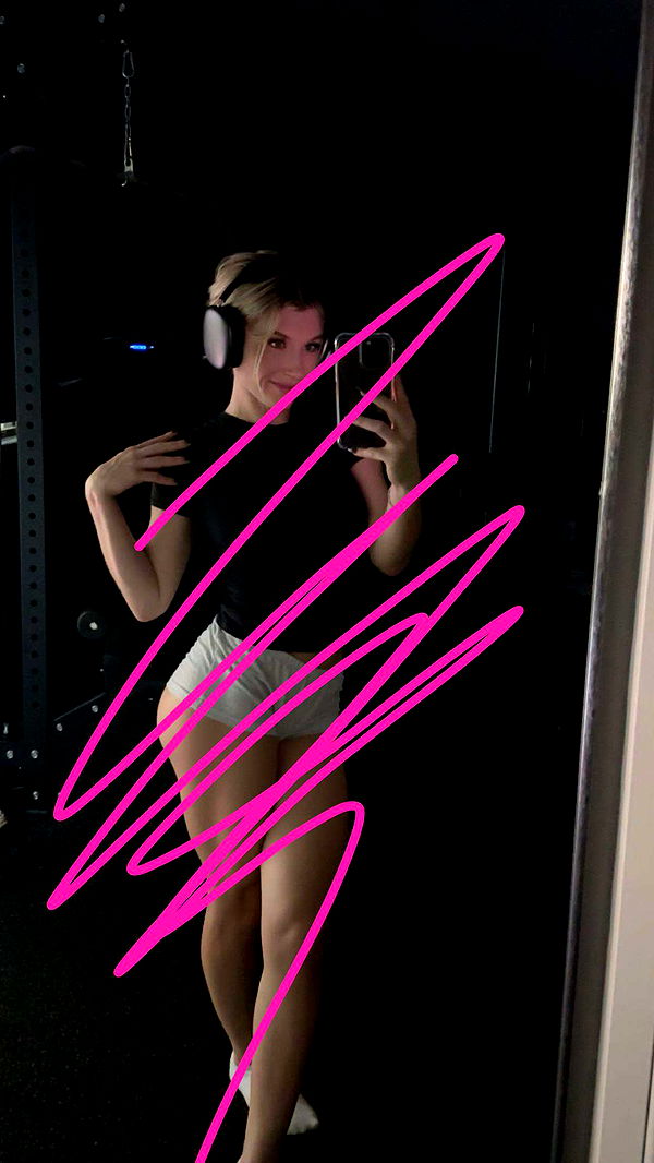 kylaayese image ~ Altpins