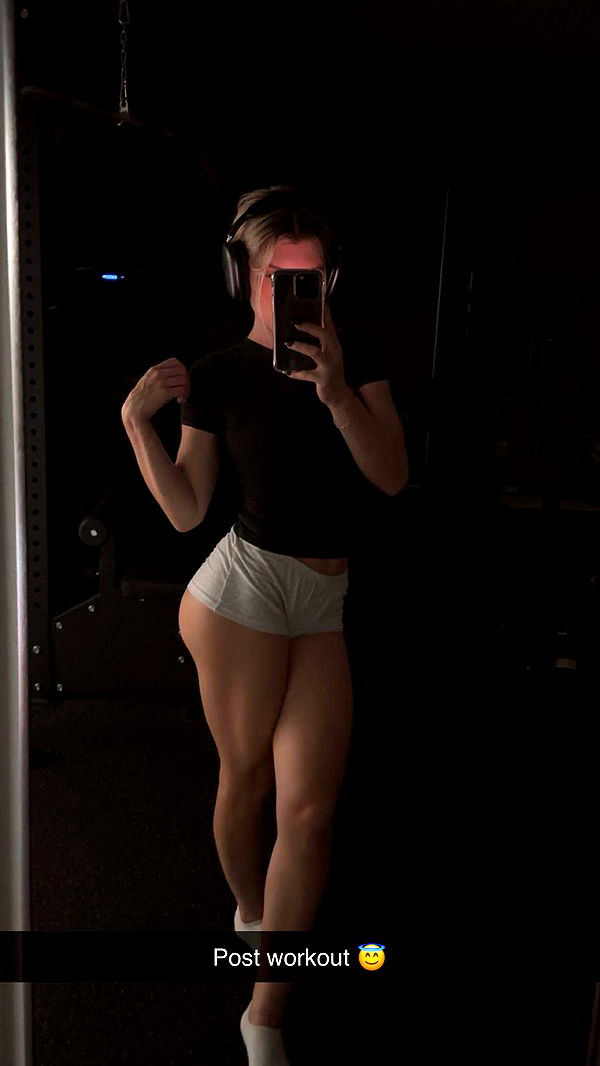 kylaayese image ~ Altpins