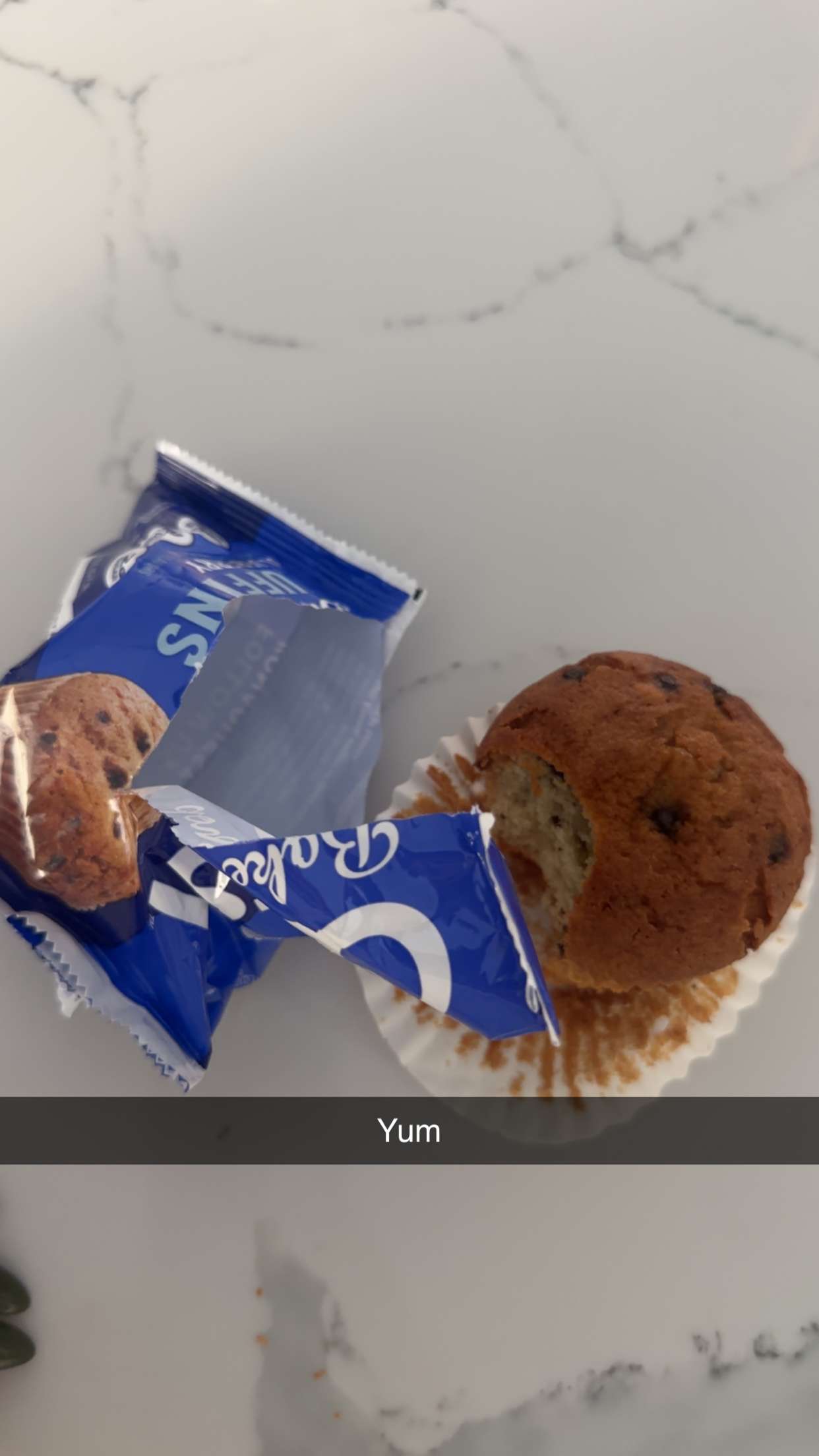 kylaayese snapchat image archive image