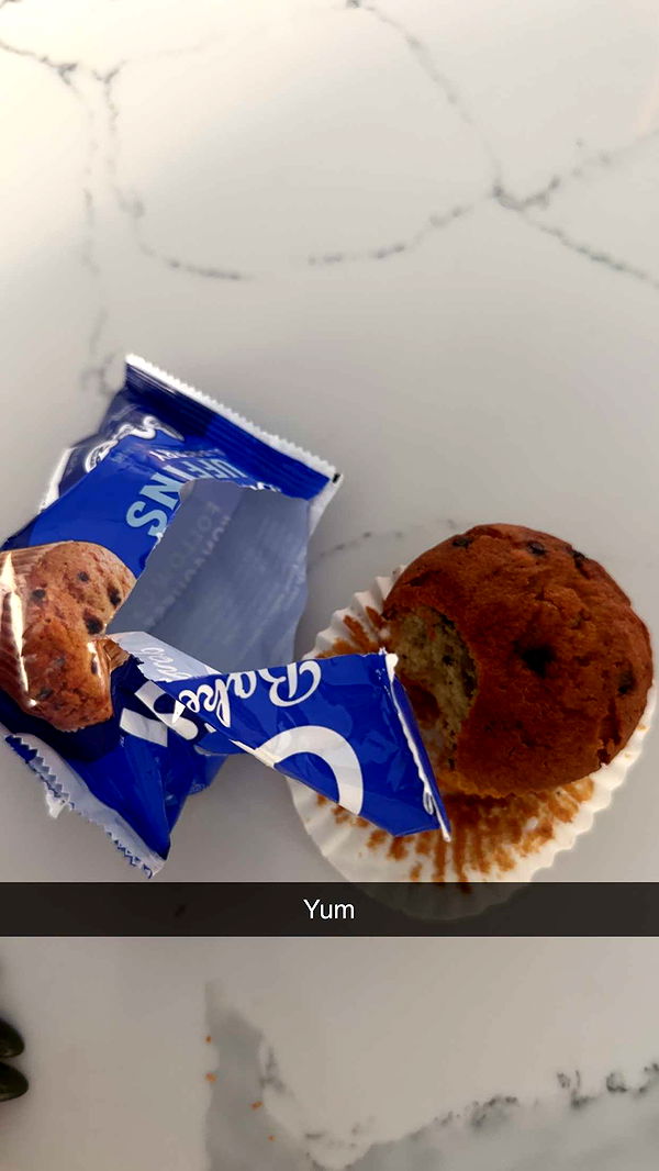 kylaayese image ~ Altpins