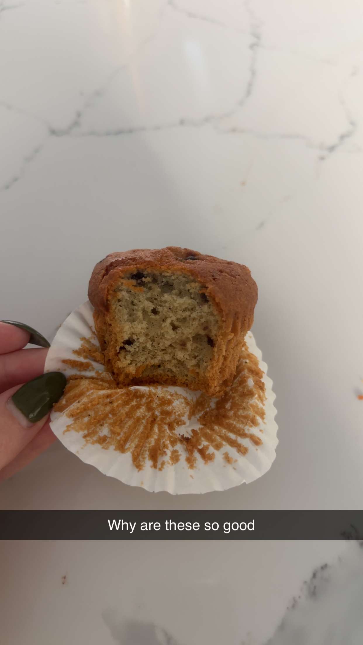 kylaayese snapchat image archive image