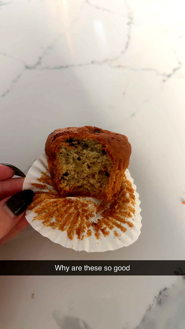 kylaayese image ~ Altpins