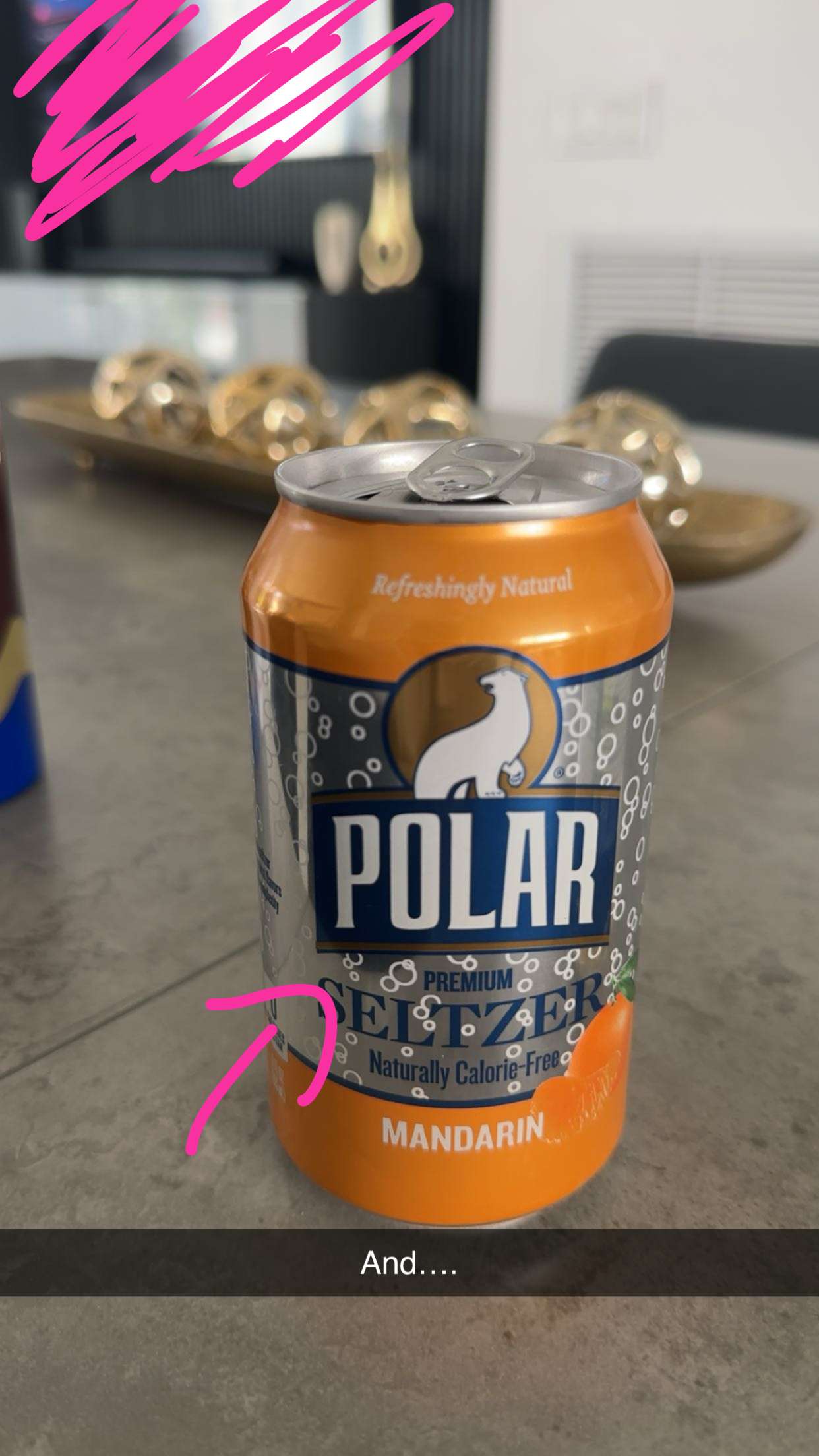 kylaayese snapchat image archive image