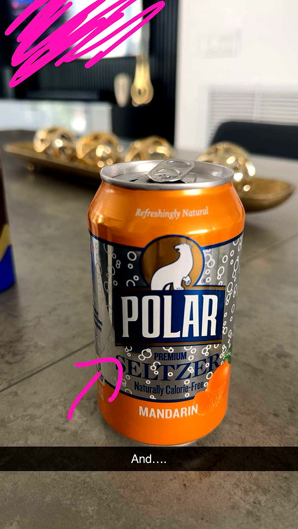 kylaayese image ~ Altpins