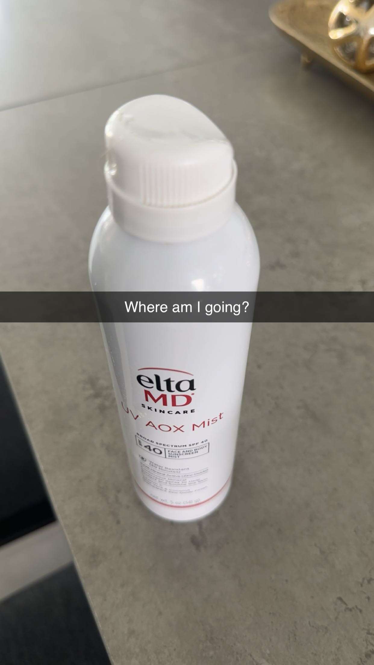 kylaayese snapchat image archive image