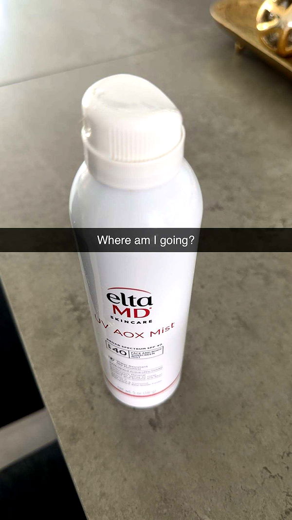 kylaayese image ~ Altpins