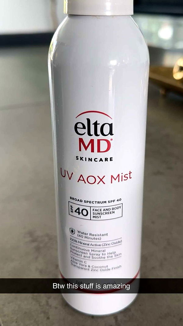 kylaayese image ~ Altpins