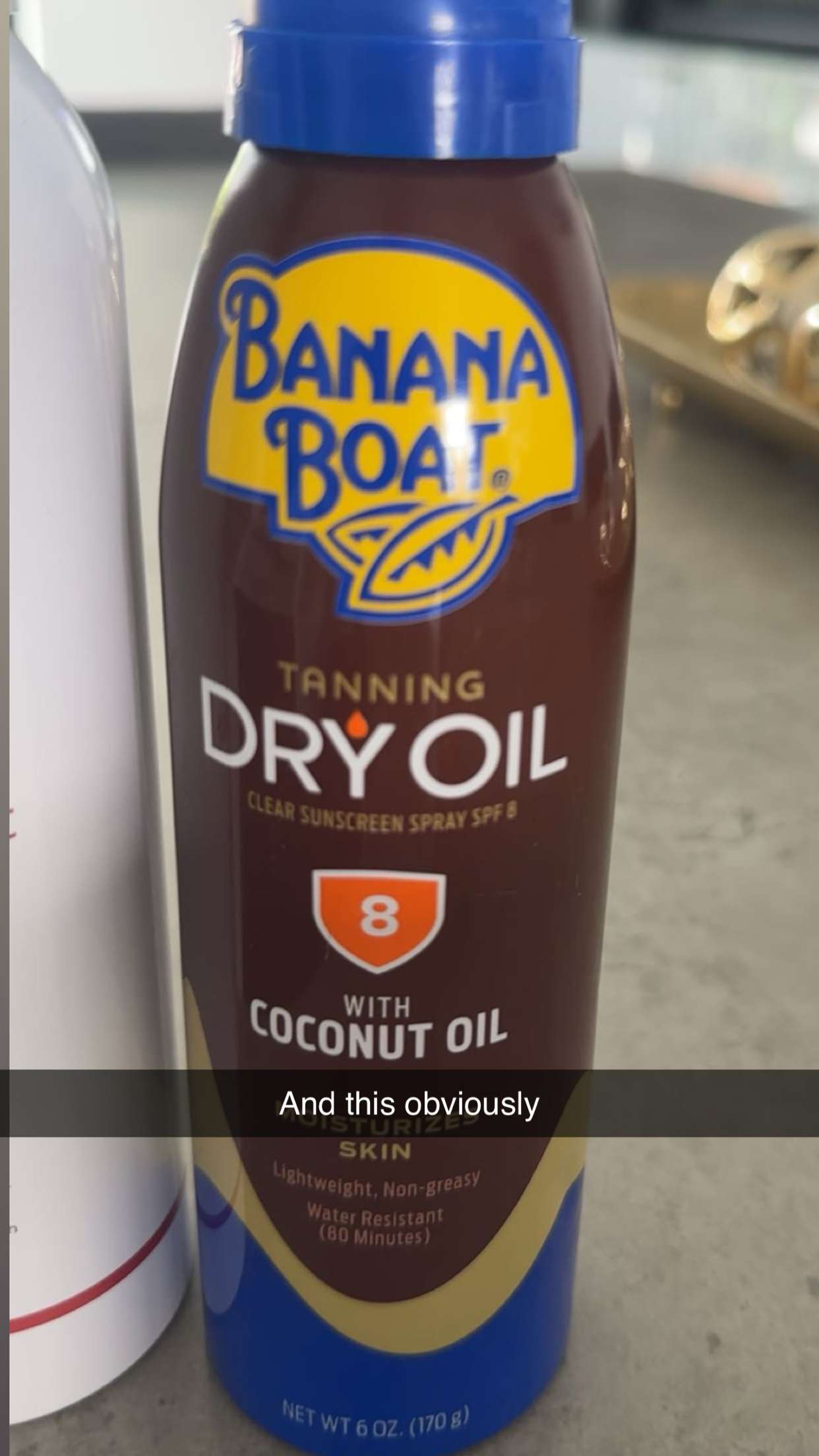 kylaayese snapchat image archive image