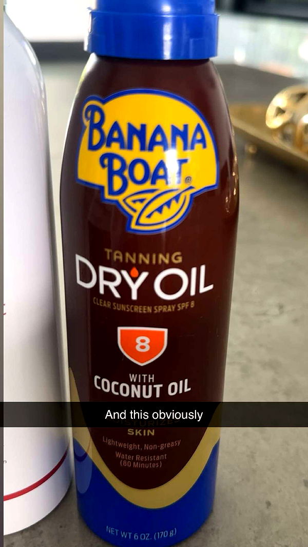 kylaayese image ~ Altpins