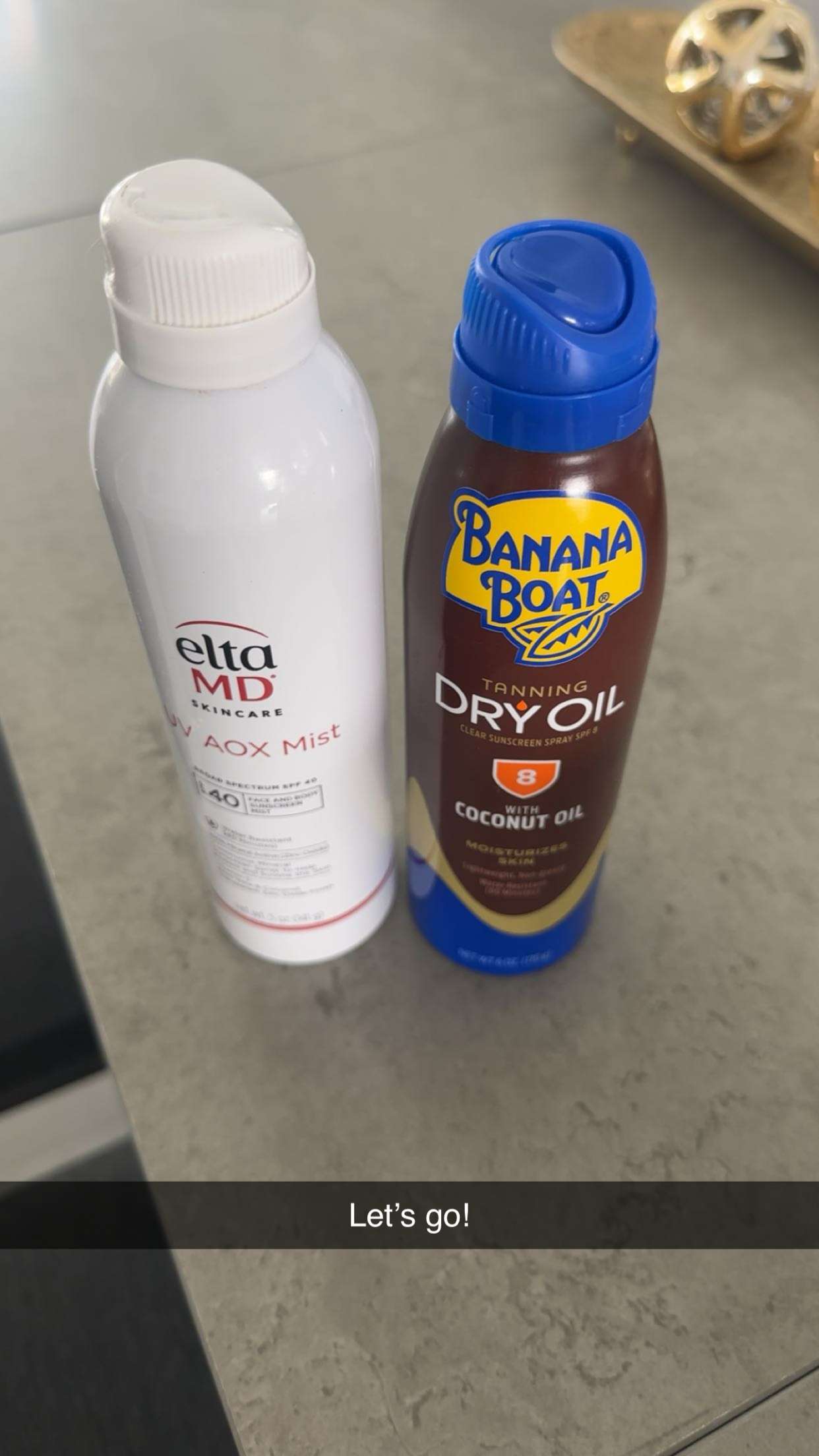 kylaayese snapchat image archive image