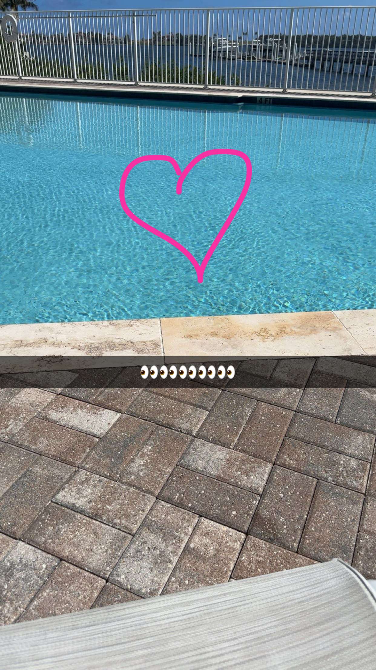 kylaayese snapchat image archive image