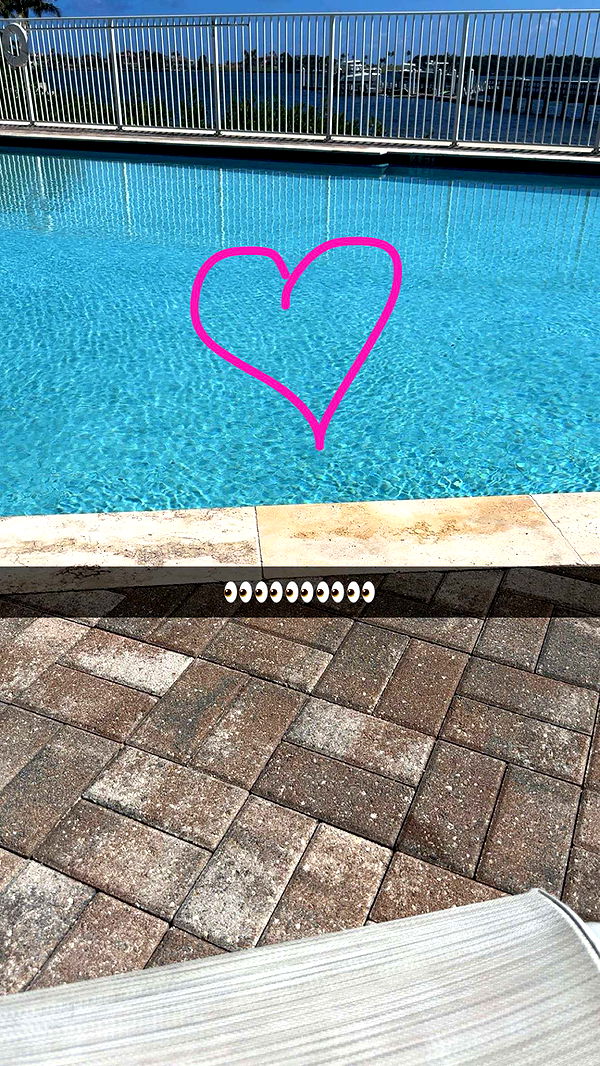 kylaayese image ~ Altpins