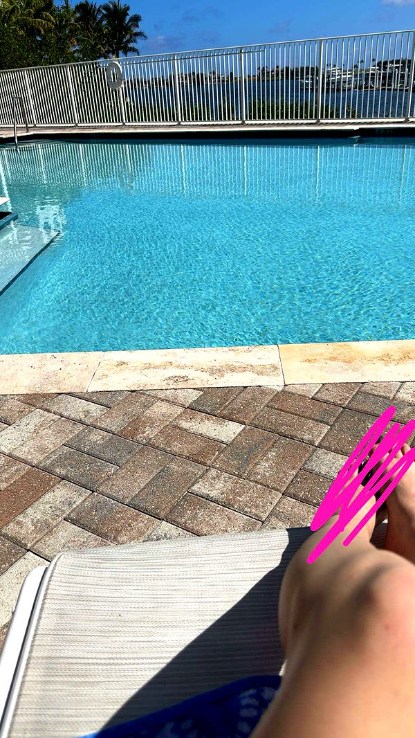 kylaayese image ~ Altpins