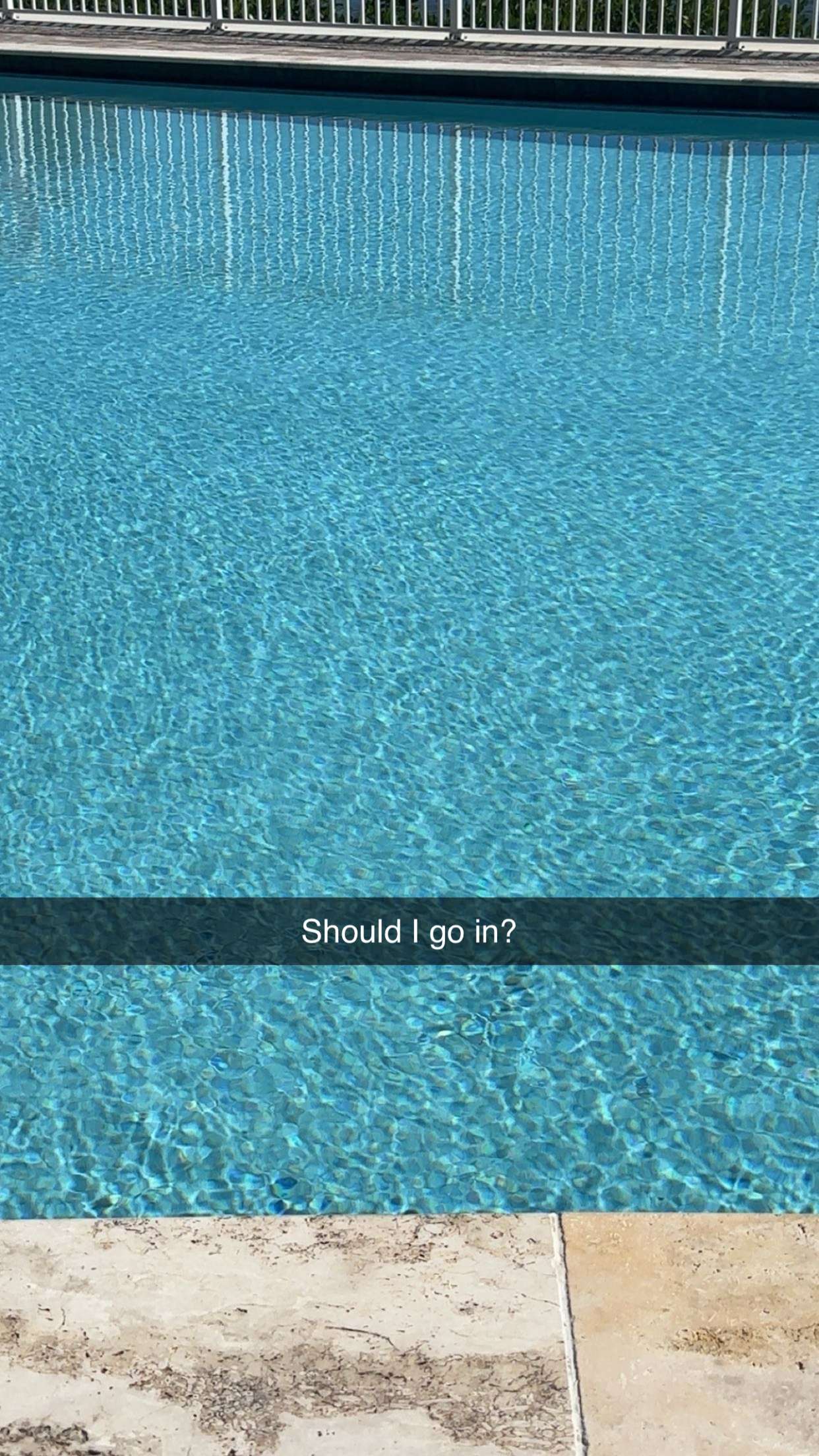 kylaayese snapchat image archive image