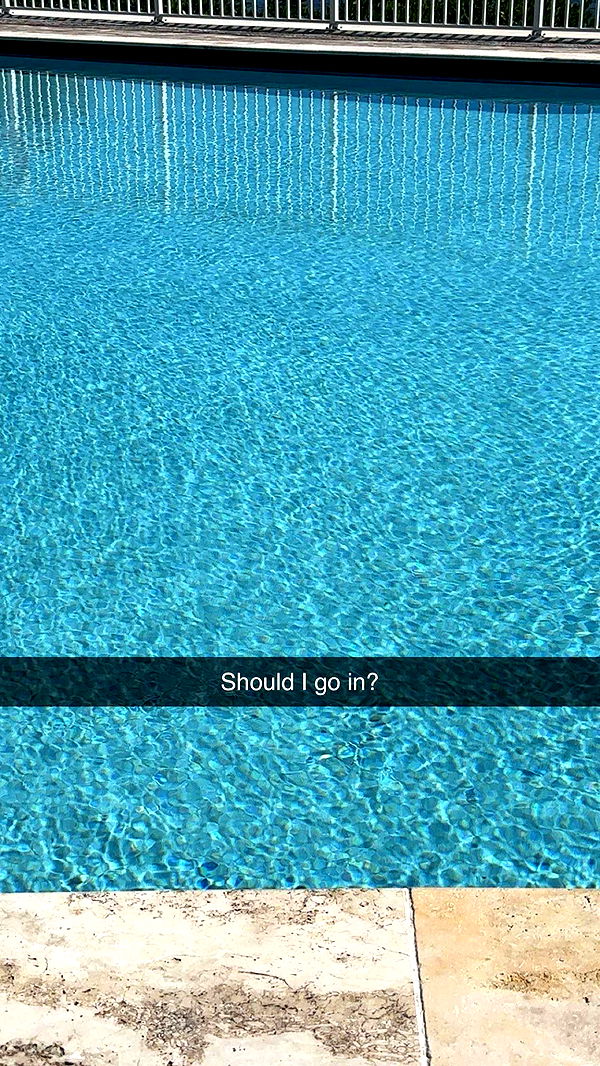 kylaayese image ~ Altpins