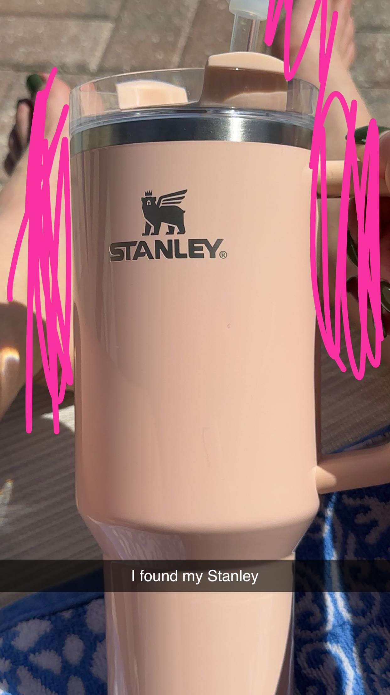 kylaayese snapchat image archive image