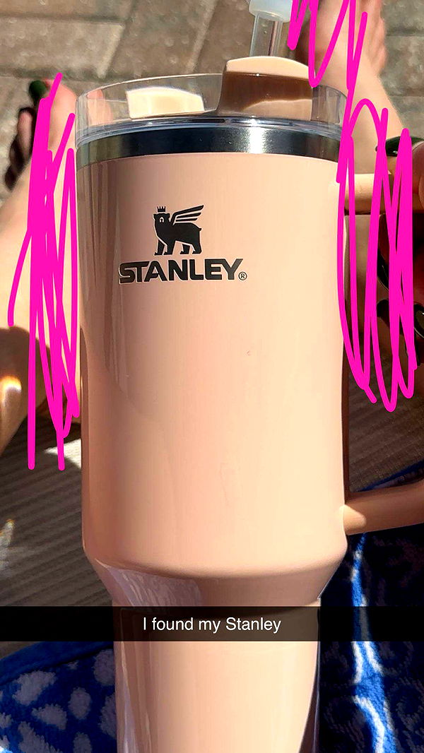 kylaayese image ~ Altpins