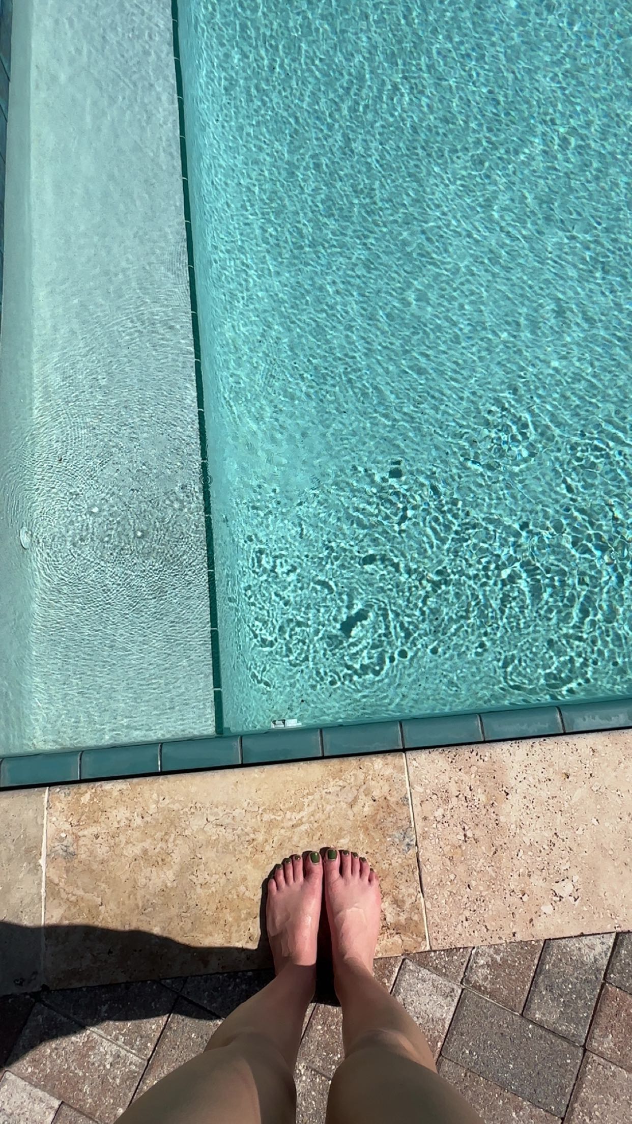 kylaayese snapchat image archive image