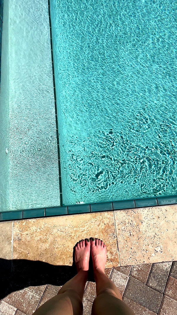 kylaayese image ~ Altpins