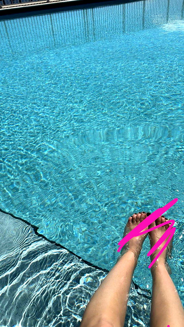 kylaayese image ~ Altpins