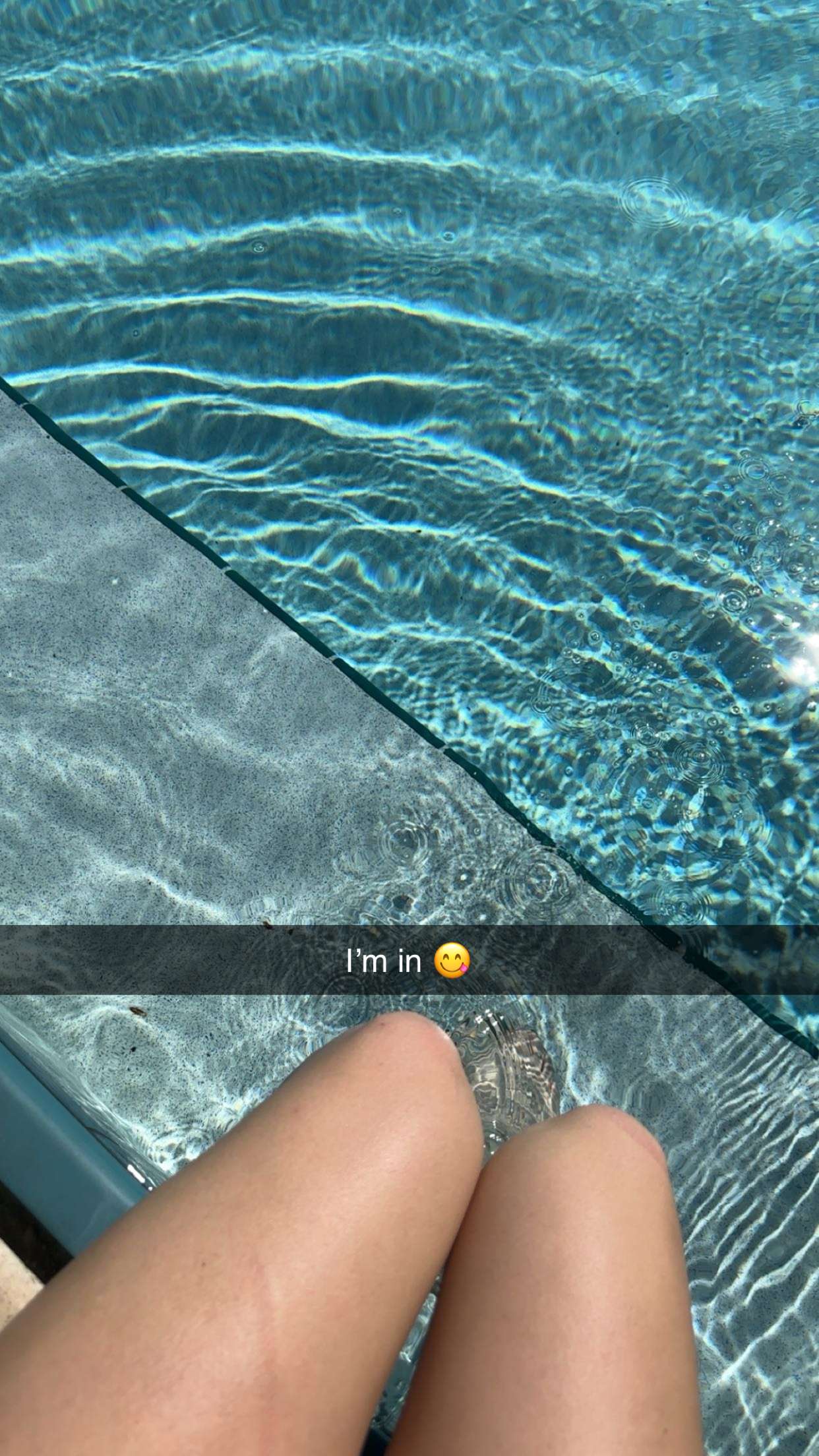 kylaayese snapchat image archive image